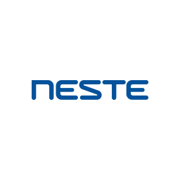 neste