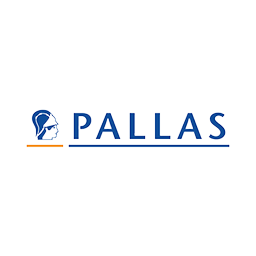 pallas