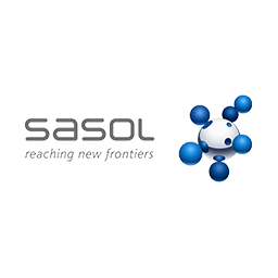 sasol