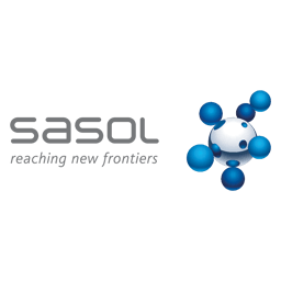 sasol