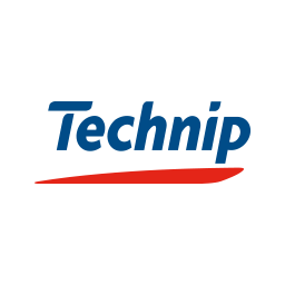 technip