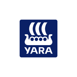 yara