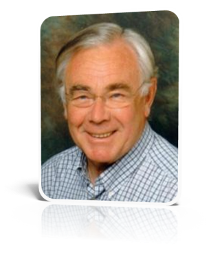 maarten vrijland