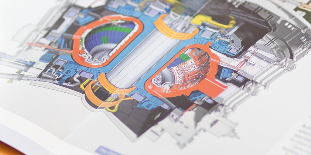 ITER