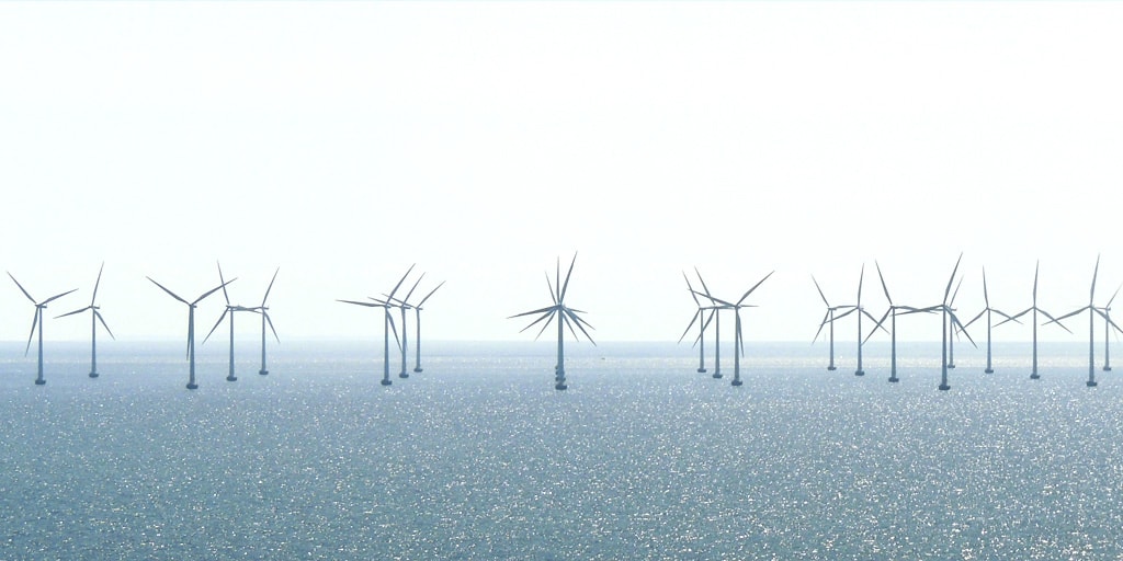Renewables