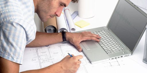 Cost Estimate Data