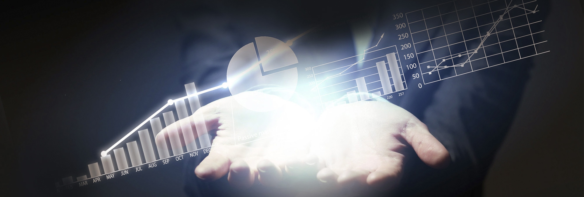 CESK Data: Reliable and up-to-date cost database for improved cost estimates