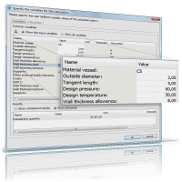 3D_CalculationVariables2
