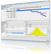 Scheduling 3d_pa_scheduling_small