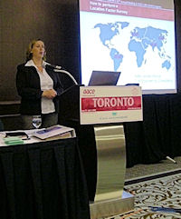 AACEToronto
