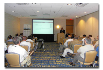 AACE_Atlanta_2010