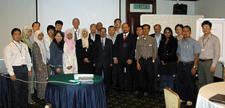 CE_Seminar