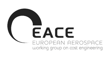 EACE Logo