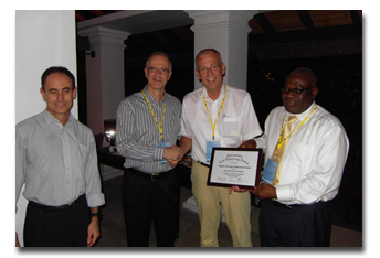 ICEC_2_2010