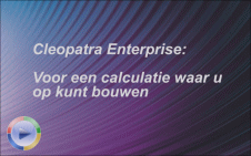 Introductie_RB_CE(1)