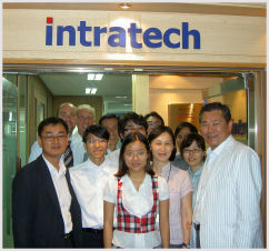 SeminarSeoul