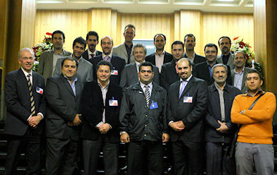 Seminar_Middle_East