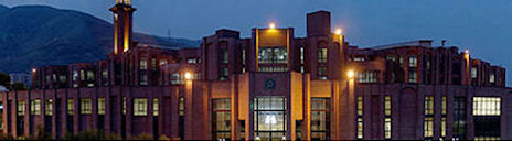 Seminar_Middle_East_Location(1)