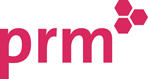 prm_logo_website